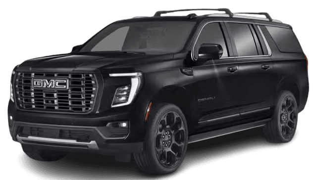 GMC