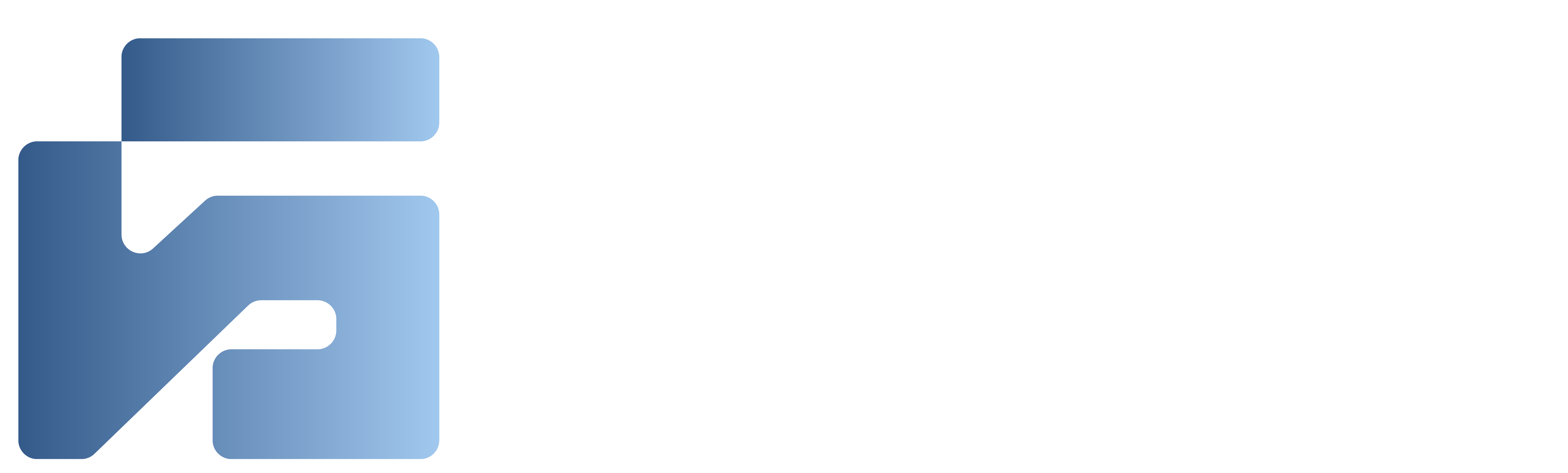 Gentry Ride